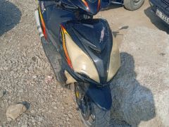 Photo of the vehicle Honda 150