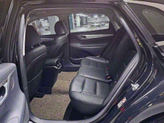 Фото авто Hyundai Grandeur