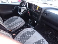 Фото авто Volkswagen Golf