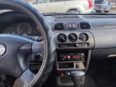 Фото авто Nissan Micra