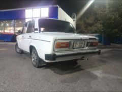 Photo of the vehicle ВАЗ (Lada) 2106