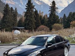 Сүрөт унаа BMW 5 серия