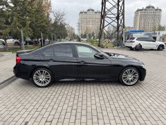 Сүрөт унаа BMW 3 серия