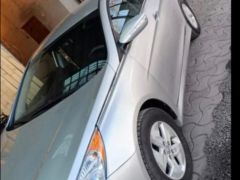 Photo of the vehicle Hyundai Sonata