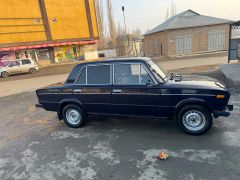 Photo of the vehicle ВАЗ (Lada) 2106