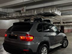 Сүрөт унаа BMW X5