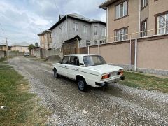 Photo of the vehicle ВАЗ (Lada) 2106