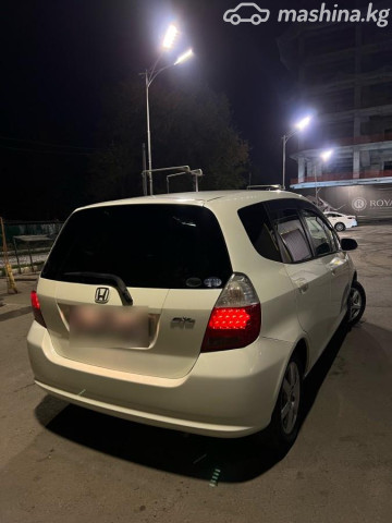 Фото 4