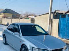 Сүрөт унаа Honda Accord