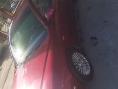 Photo of the vehicle Hyundai Elantra