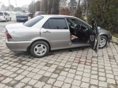 Фото авто Honda Accord