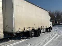 Photo Volvo FH 2003