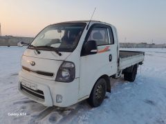 Фото авто Kia Bongo