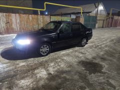 Сүрөт унаа Daewoo Nexia