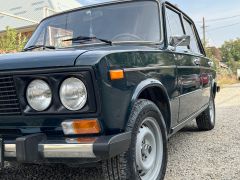 Photo of the vehicle ВАЗ (Lada) 2106