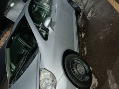 Сүрөт унаа Honda Fit