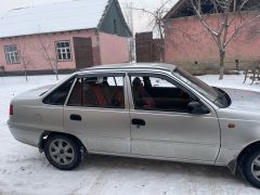 Photo of the vehicle Daewoo Nexia