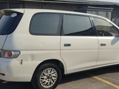 Photo of the vehicle Toyota Gaia