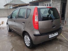 Photo of the vehicle Mitsubishi Colt