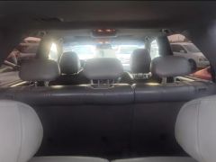 Photo of the vehicle Honda MDX