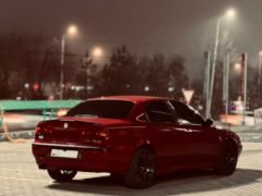 Сүрөт унаа Alfa Romeo 156