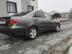 Photo of the vehicle Toyota Camry