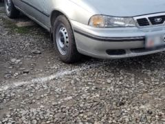 Сүрөт унаа Daewoo Nexia