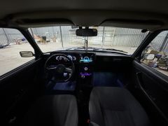 Photo of the vehicle ВАЗ (Lada) 2107