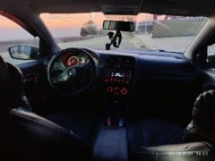 Сүрөт унаа Volkswagen Polo