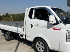 Фото авто Hyundai Porter