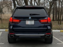 Фото авто BMW X5