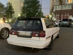 Photo of the vehicle Toyota Camry