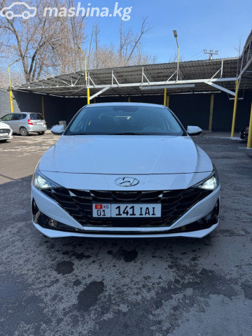 Фото 3