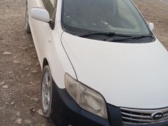 Фото авто Toyota Corolla