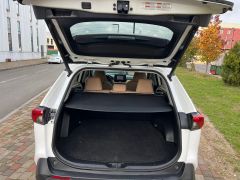 Фото авто Toyota RAV4