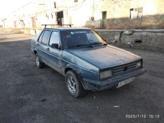 Сүрөт унаа Volkswagen Jetta