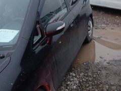 Photo of the vehicle Honda Jazz