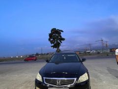 Сүрөт унаа Honda Inspire