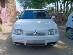 Фото авто Volkswagen Jetta