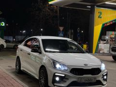 Фото авто Kia Rio