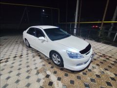 Сүрөт унаа Honda Inspire