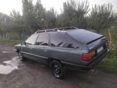 Сүрөт унаа Audi 100