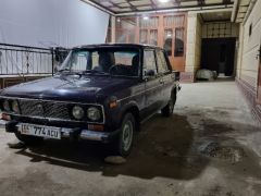 Photo of the vehicle ВАЗ (Lada) 2106