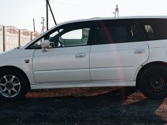 Photo of the vehicle Honda Odyssey