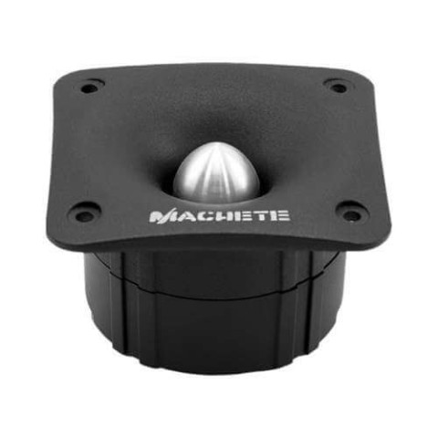Accessories and multimedia - Твитеры Machete MT-30 (пара)
