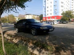 Фото авто Daewoo Espero