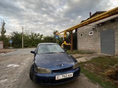 Фото авто Honda Accord