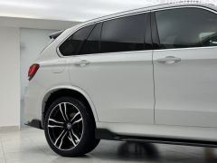 Сүрөт унаа BMW X5