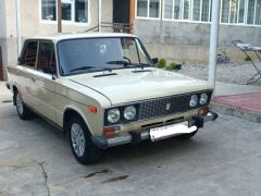 Photo of the vehicle ВАЗ (Lada) 2106