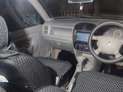 Сүрөт унаа Mazda Demio